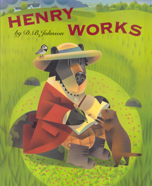 Henry Works